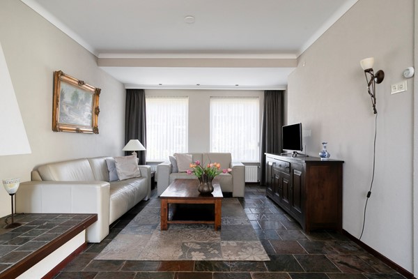 Medium property photo - Lochtenberg 13, 5296 LL Esch